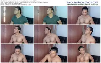 flirt4free-owen-dark-12-03-2025-21-37-53