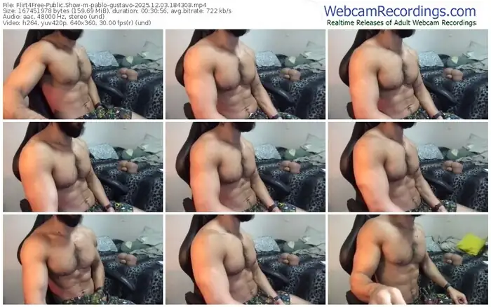 flirt4free-pablo-gustavo-12-03-2025-18-43-08