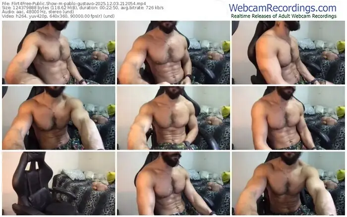 flirt4free-pablo-gustavo-12-03-2025-21-20-54