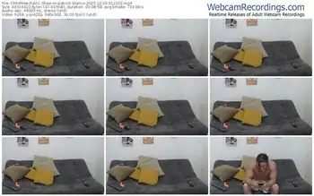 flirt4free-patrick-blanco-12-03-2025-01-22-02