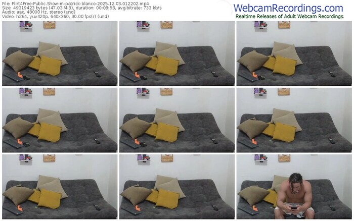 flirt4free-patrick-blanco-12-03-2025-01-22-02