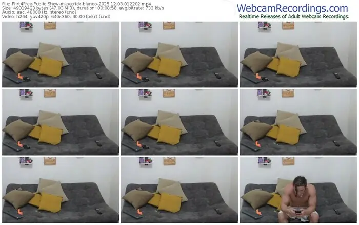 flirt4free-patrick-blanco-12-03-2025-01-22-02