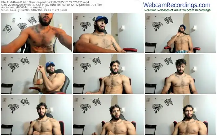 flirt4free-paul-hackett-12-03-2025-07-08-20