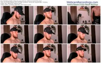 flirt4free-paul-johnson-12-03-2025-02-34-31