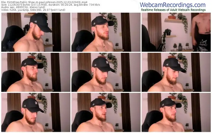 flirt4free-paul-johnson-12-03-2025-02-34-31