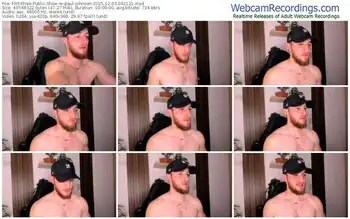 flirt4free-paul-johnson-12-03-2025-04-21-21