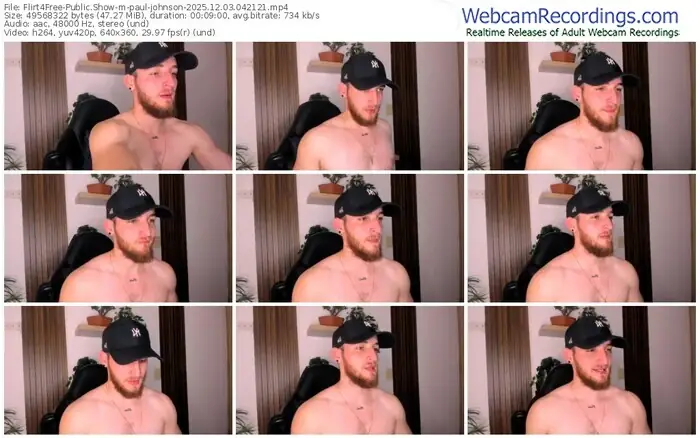 flirt4free-paul-johnson-12-03-2025-04-21-21