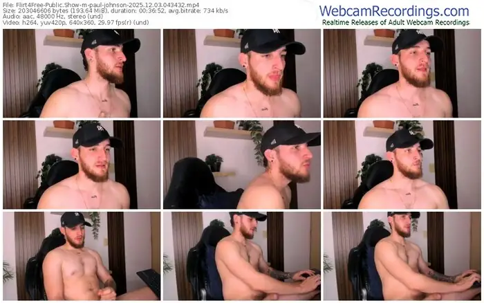 flirt4free-paul-johnson-12-03-2025-04-34-32