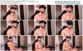 flirt4free-paul-johnson-12-03-2025-05-15-16