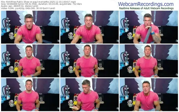 flirt4free-paul-morisette-12-03-2025-19-34-17