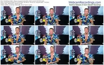 flirt4free-paul-morisette-12-03-2025-20-07-05