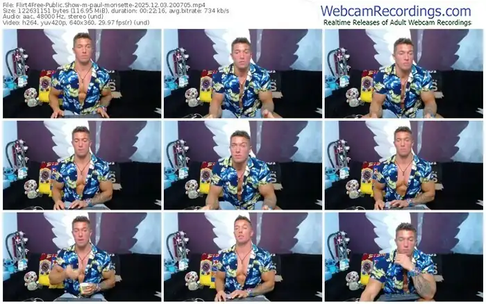 flirt4free-paul-morisette-12-03-2025-20-07-05