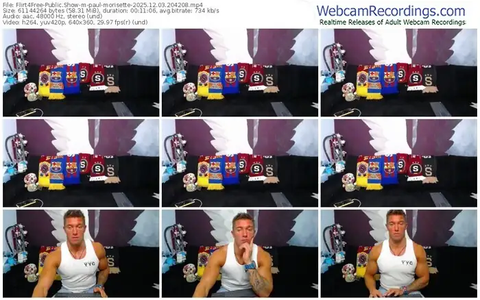 flirt4free-paul-morisette-12-03-2025-20-42-08