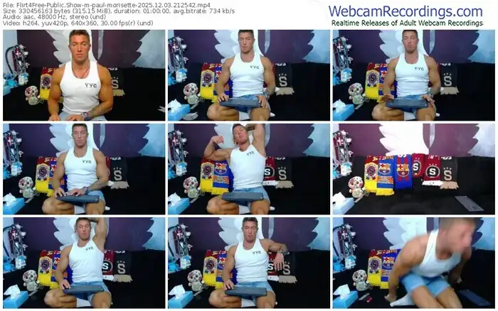 flirt4free-paul-morisette-12-03-2025-21-25-42