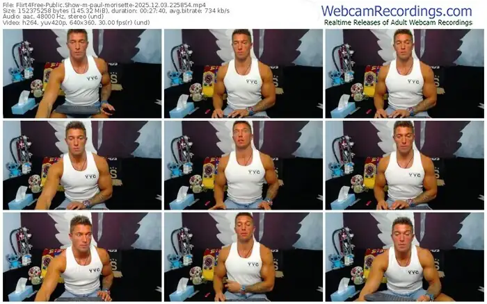 flirt4free-paul-morisette-12-03-2025-22-58-54