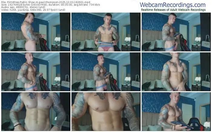 flirt4free-paul-thompson-12-03-2025-18-26-01