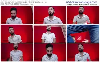 flirt4free-paulo-mex-12-03-2025-23-51-59