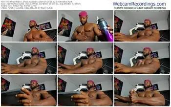 flirt4free-peter-coleman-12-03-2025-06-48-50