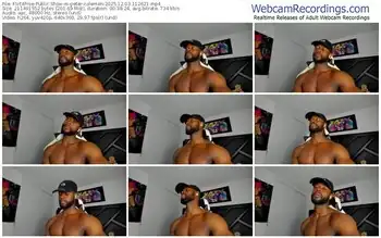 flirt4free-peter-coleman-12-03-2025-11-26-21