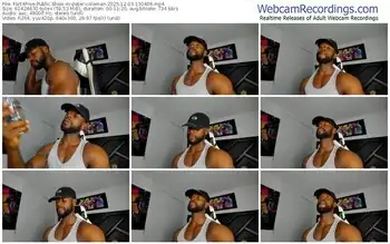 flirt4free-peter-coleman-12-03-2025-13-04-06