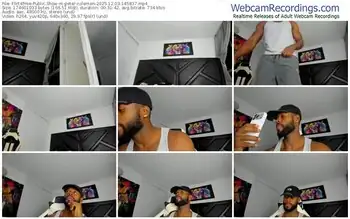 flirt4free-peter-coleman-12-03-2025-14-58-37