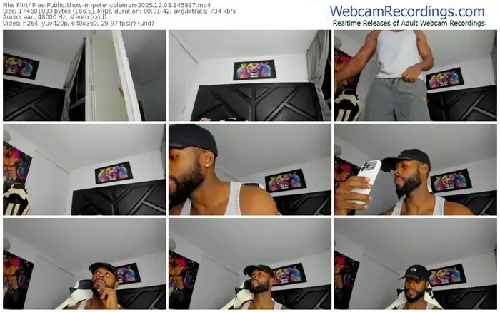 flirt4free-peter-coleman-12-03-2025-14-58-37