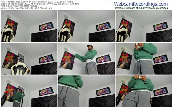 flirt4free-peter-coleman-12-03-2025-15-37-47