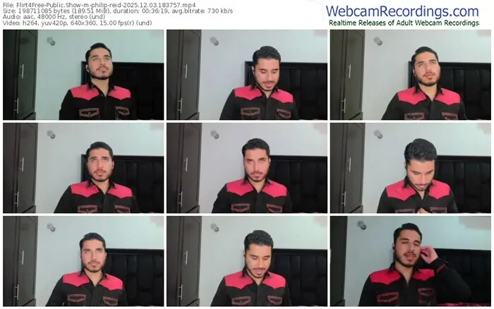 flirt4free-philip-reid-12-03-2025-18-37-57