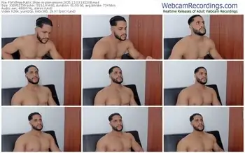 flirt4free-pier-simons-12-03-2025-18-22-08