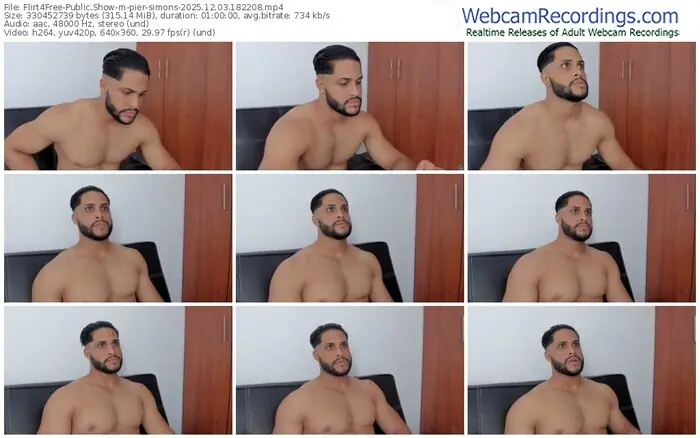 flirt4free-pier-simons-12-03-2025-18-22-08