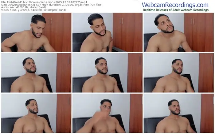 flirt4free-pier-simons-12-03-2025-18-22-25