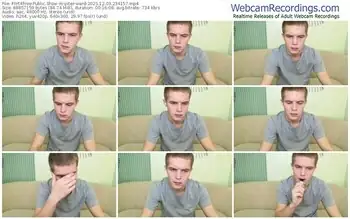 flirt4free-piter-ward-12-03-2025-23-41-57