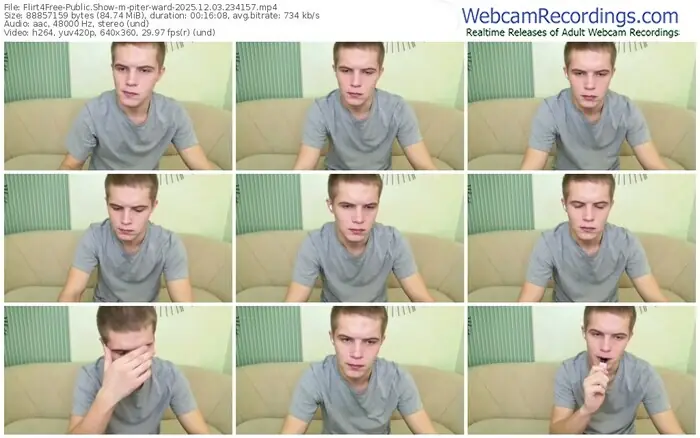 flirt4free-piter-ward-12-03-2025-23-41-57