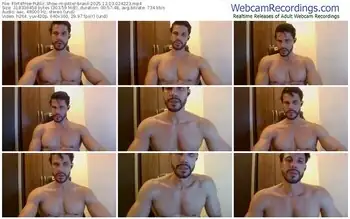 flirt4free-pitter-brasil-12-03-2025-02-42-23