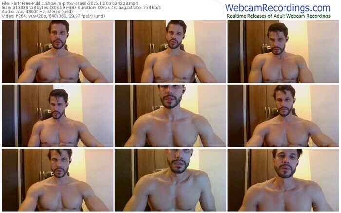 flirt4free-pitter-brasil-12-03-2025-02-42-23