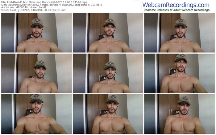 flirt4free-pitter-brasil-12-03-2025-13-45-26