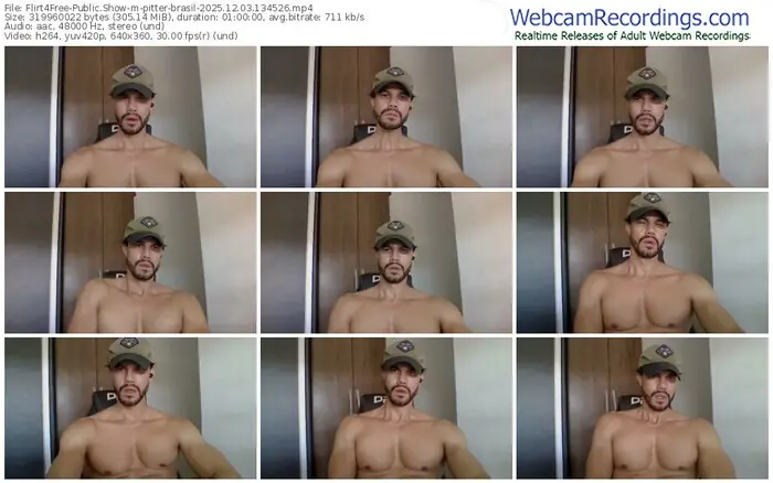 flirt4free-pitter-brasil-12-03-2025-13-45-26