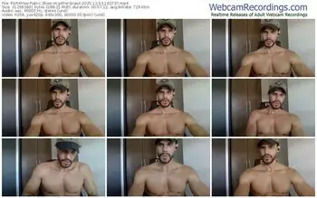 flirt4free-pitter-brasil-12-03-2025-16-27-37