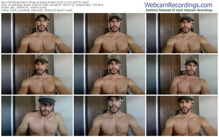 flirt4free-pitter-brasil-12-03-2025-16-27-37