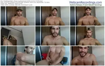 flirt4free-pitter-brasil-12-03-2025-17-32-35