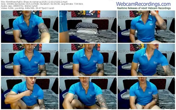 flirt4free-rainer-g-12-03-2025-15-23-12