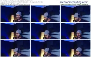 flirt4free-ralf-e-12-03-2025-00-05-40