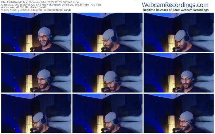 flirt4free-ralf-e-12-03-2025-00-05-40