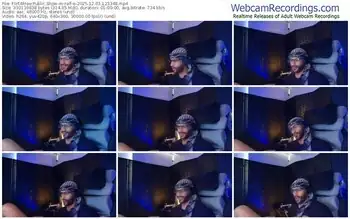 flirt4free-ralf-e-12-03-2025-12-33-48