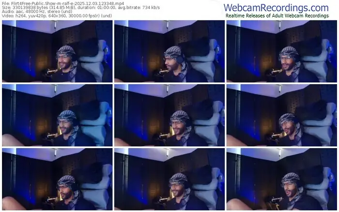 flirt4free-ralf-e-12-03-2025-12-33-48