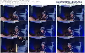 flirt4free-ralf-e-12-03-2025-13-35-37