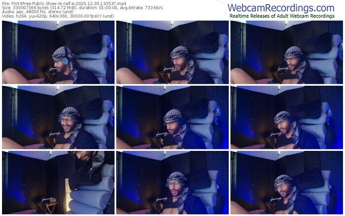 flirt4free-ralf-e-12-03-2025-13-35-37