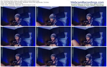 flirt4free-ralf-e-12-03-2025-14-38-13