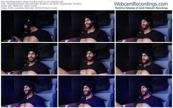 flirt4free-ralf-e-12-03-2025-23-00-25