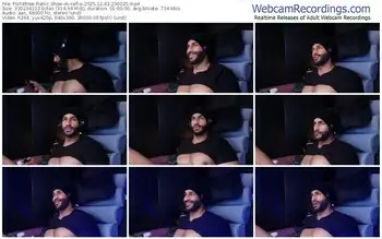 flirt4free-ralf-e-12-03-2025-23-00-25